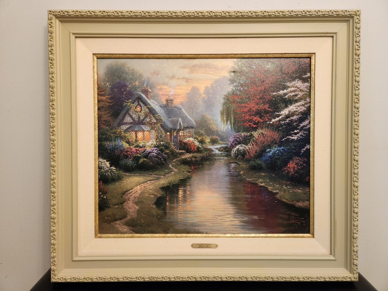 Picture 1 of 24