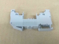 Phoenix Contact 2801305 base element for CB device circuit breakers 1/10-1/10