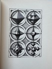 Picture 6 of 6