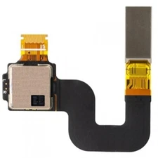 Button Paw Print Compatible for Samsung Galaxy S20 0.1oz/ 0.2oz/ Plus Cable Flex