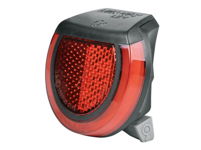 ML Monkeylight Skyelight RearLight Connect E-Bike Rücklicht nur Monkeylink
