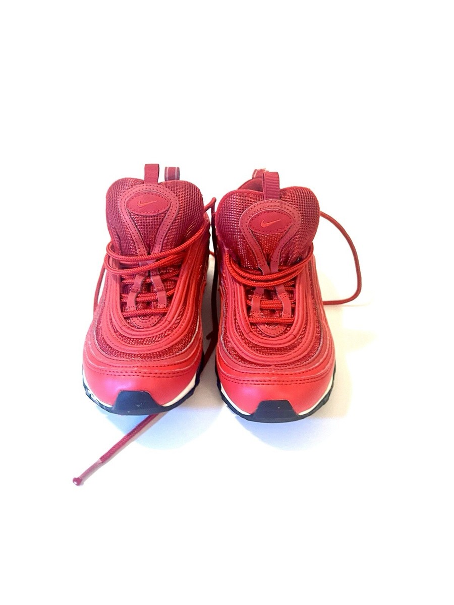 97 Ultra Nike Air Max 97 All Red Air Max 97 Ultra Gym Red Discount