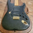 Picture 3 of 24