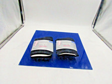 Lot of 2 DANSKIN NOW SHIMMER FOOTless DANCE TIGHTS FITS 74-110 POUND Size 12-16