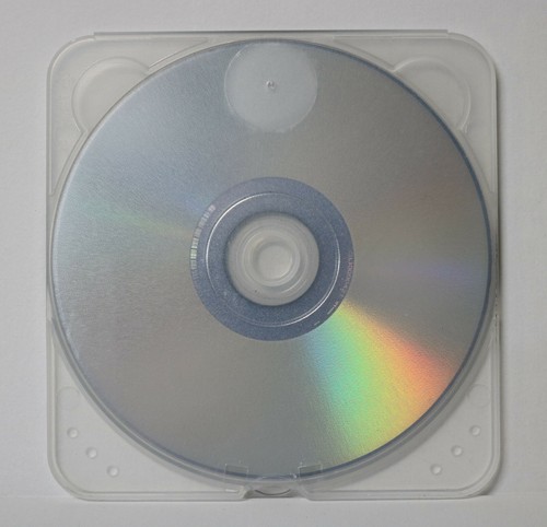Glencoe Literature Course 2 Student Works Plus McGraw-Hill DVD-Rom - Picture 2 of 2