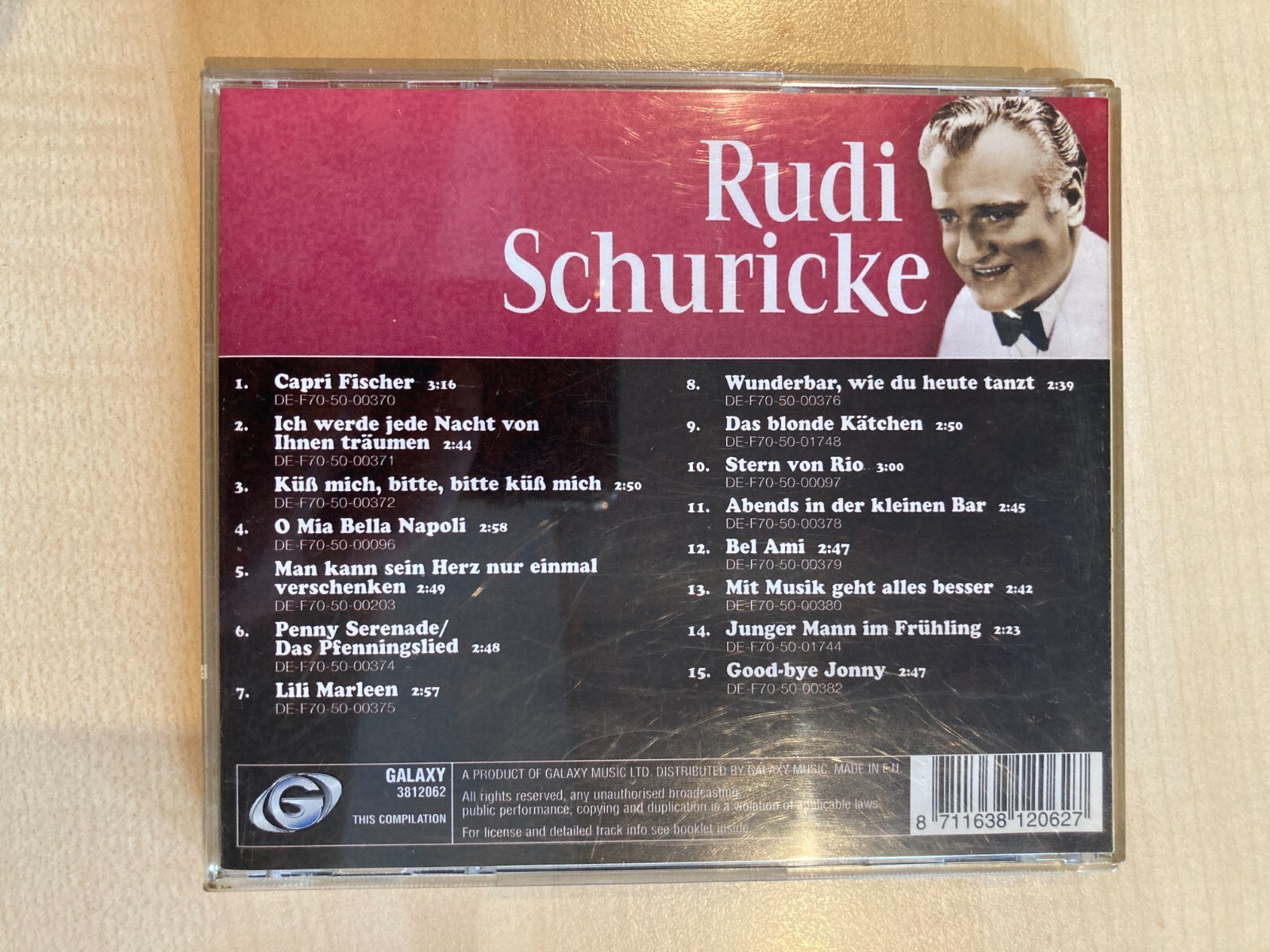 Bild 4 von 4