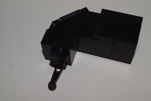 Periscope Ebay JM PERISCOPE DE FIBRA ÓPTICA (YEE61) | eBay UK