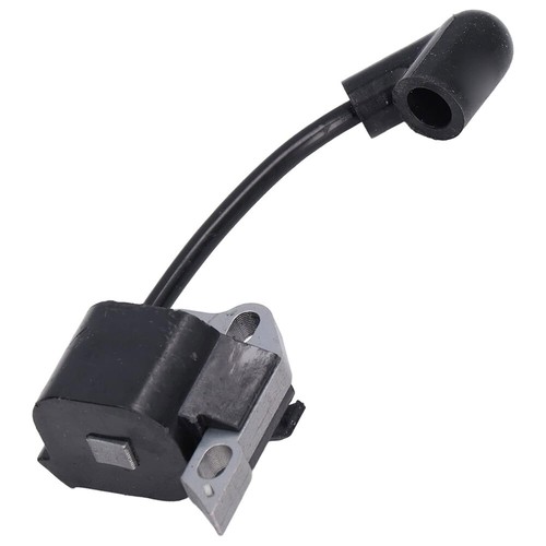 Pezzi bobina di accensione per motoseghe Stihl Ms180 Ms180c Ms170c 017 018 · - Foto 3 di 18
