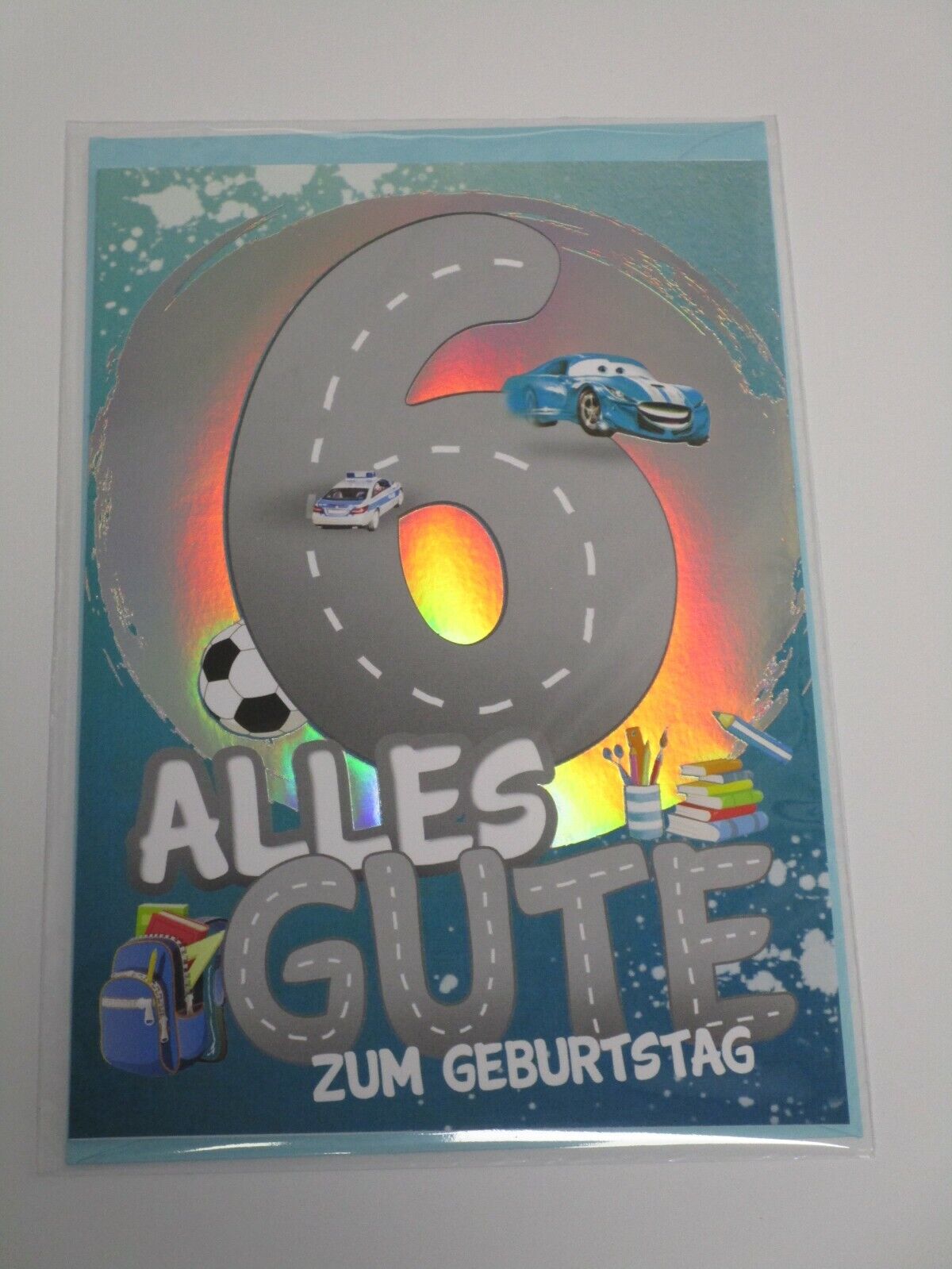Bild 9 von 16