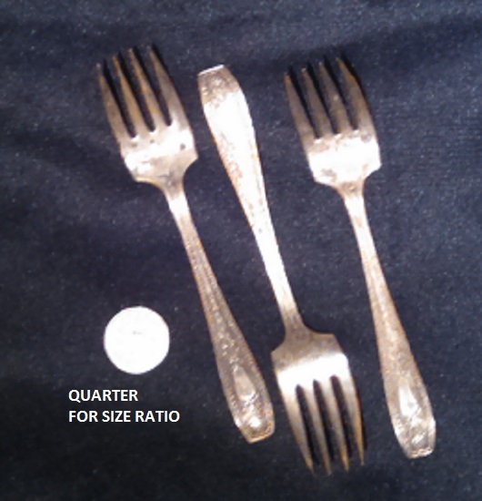 Imagen 2 de 4