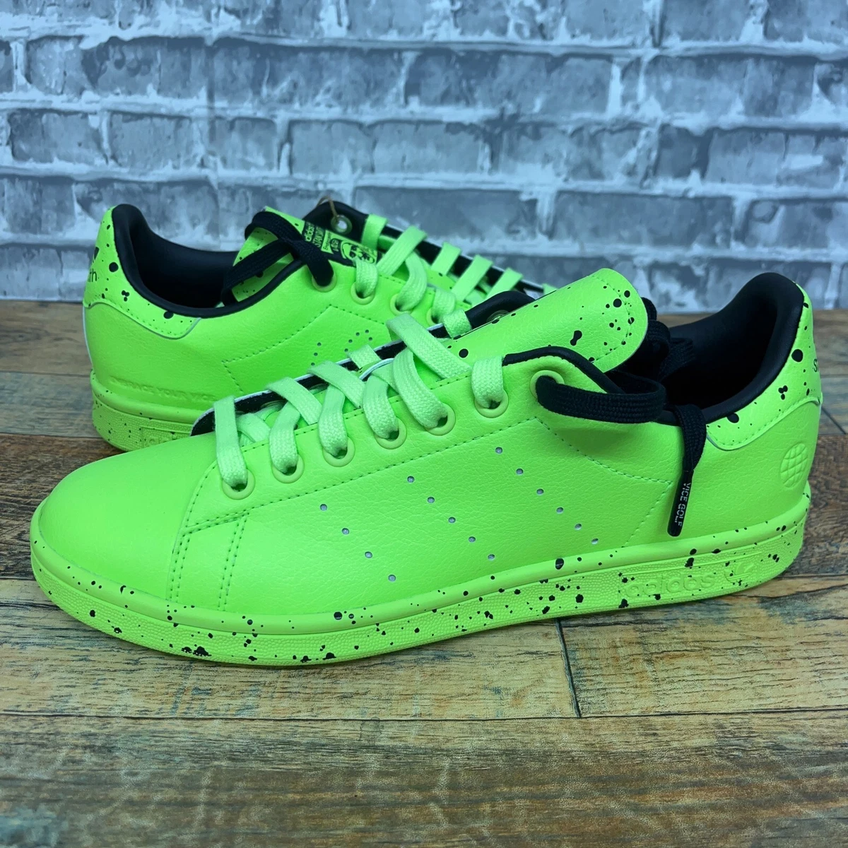 Adidas vice cheap