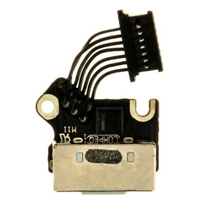 replacement magsafe port 2006 macbook pro replacement magsafe port 2006 macbook pro