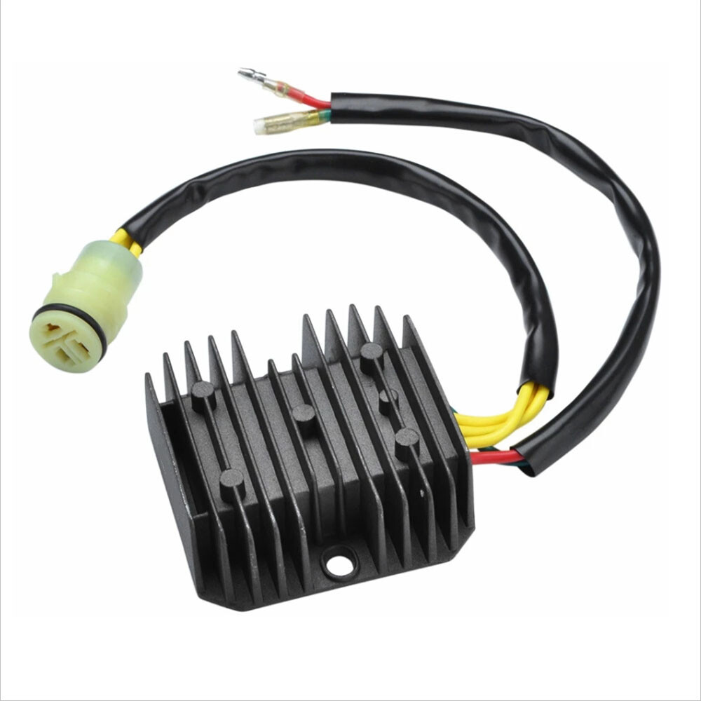 Regulator Rectifier for Honda TRX Sportrax EX 300 31600-HM3