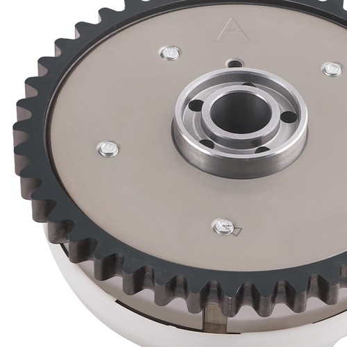 Intake Exhaust Cam Gear Set for BMW 760Li F01-F04 6.0L V12 2010-2015 N74B60A - Picture 6 of 11