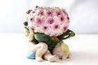 Bild 3 von 10