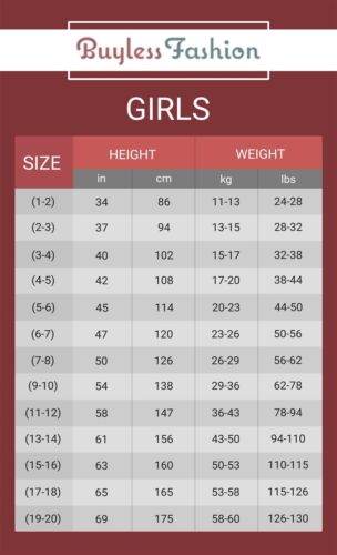 Buyless Fashion Girl Tank Cotton Undershirts for Dance Gymnastics, Kids(12 Pack) - Picture 42 of 77