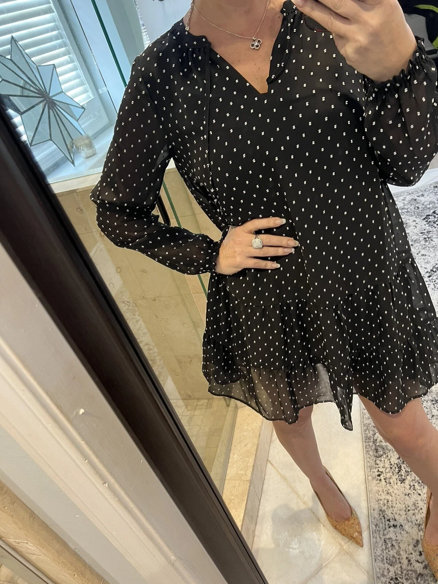 Ann taylor sale loft cocktail dresses