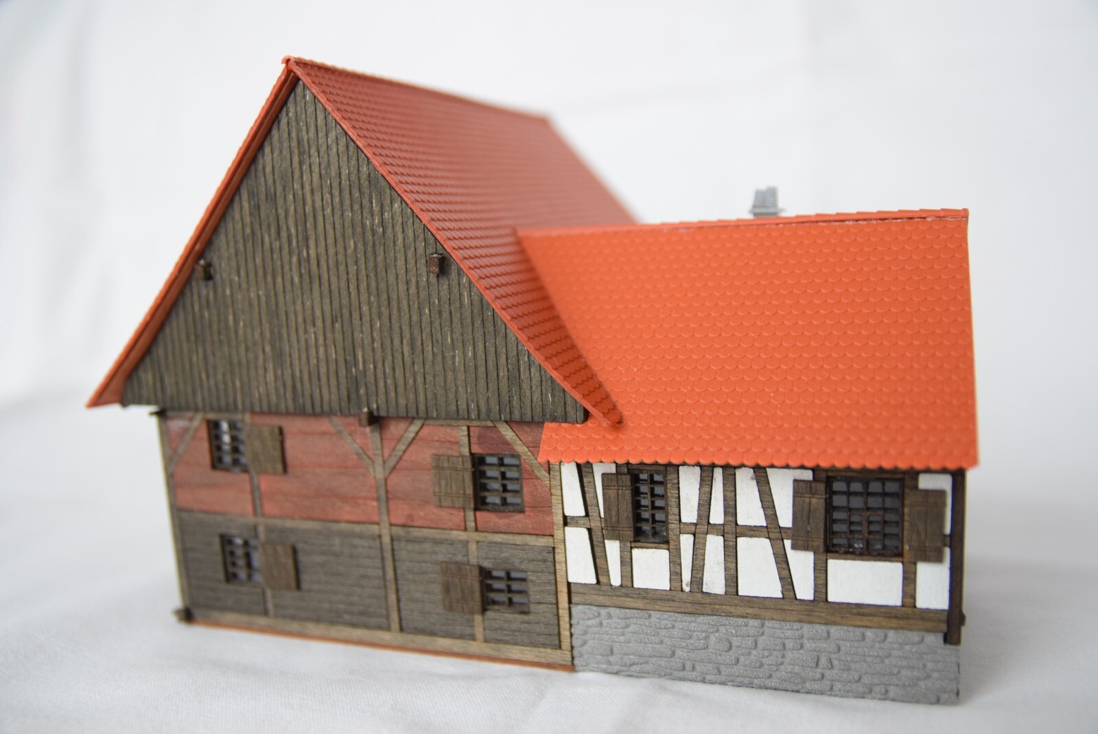 Bild 6 von 11