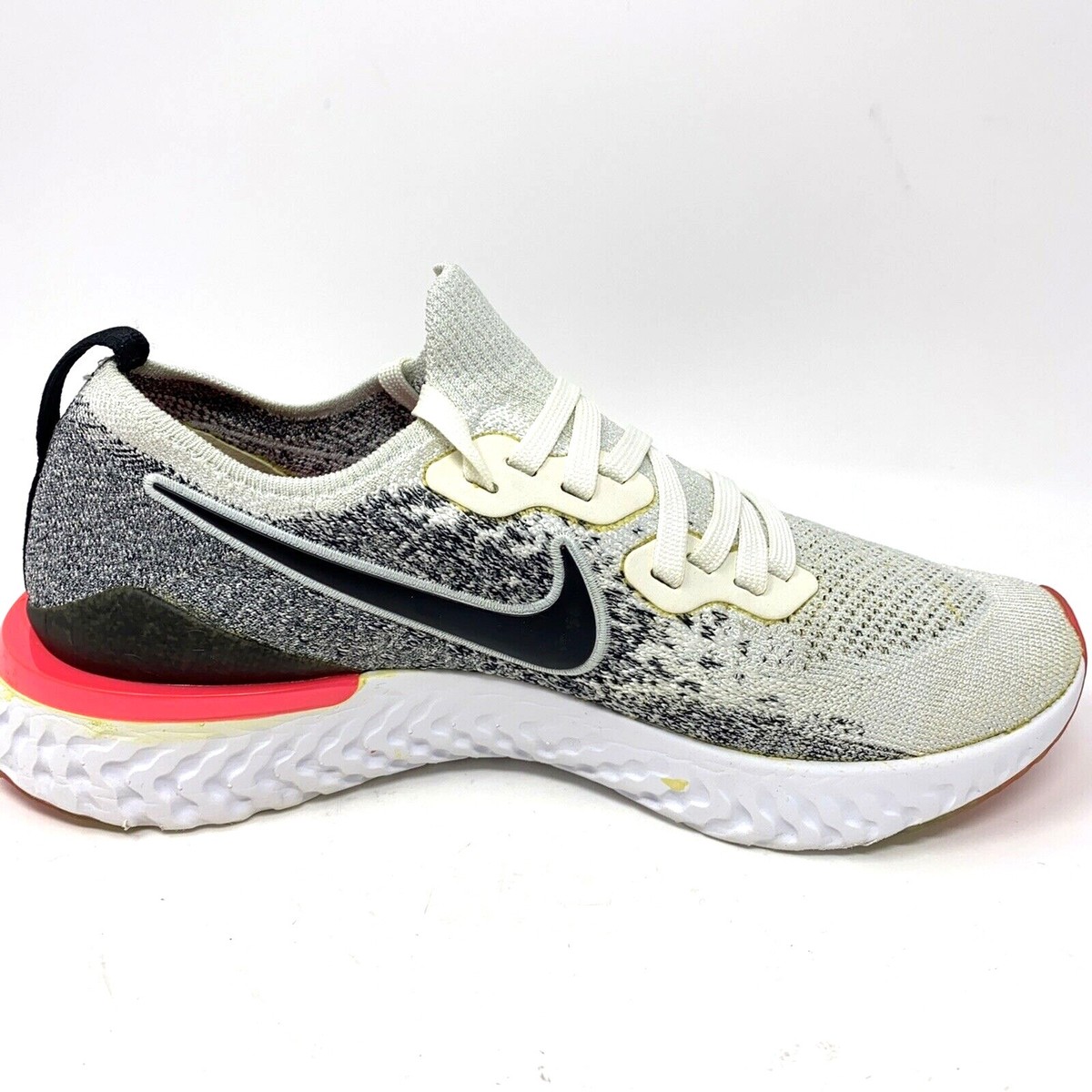 Basket nike epic react flyknit sale