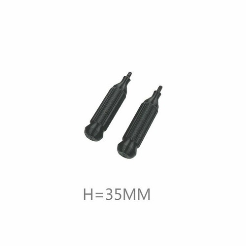 Remote Controller Joystick Thumb Stick Rocker Stick For DJI FPV Drone Accessorie - Picture 10 of 10