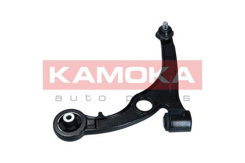 Control/Trailing Arm, wheel suspension for FIAT KAMOKA 9050021 - Picture 3 of 6
