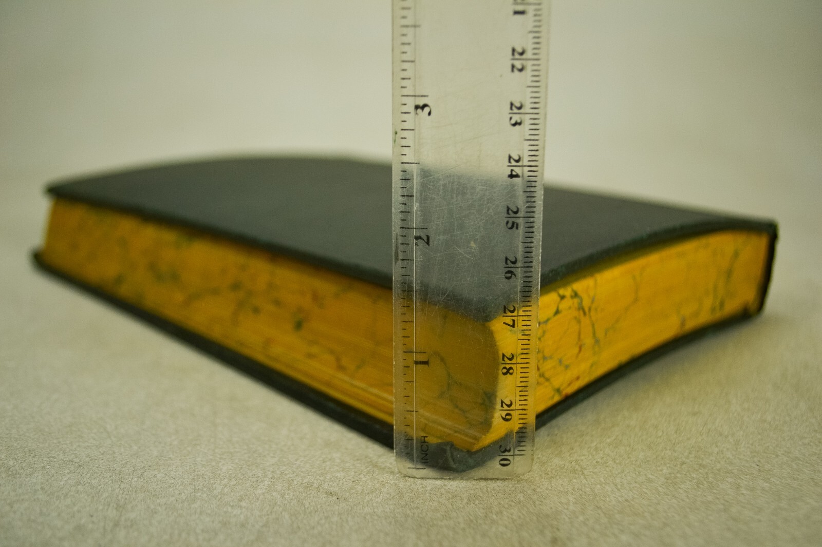 Vintage The Source Book Encyclopedia, 1924, Vol 2 Candy to Erie, Pgs