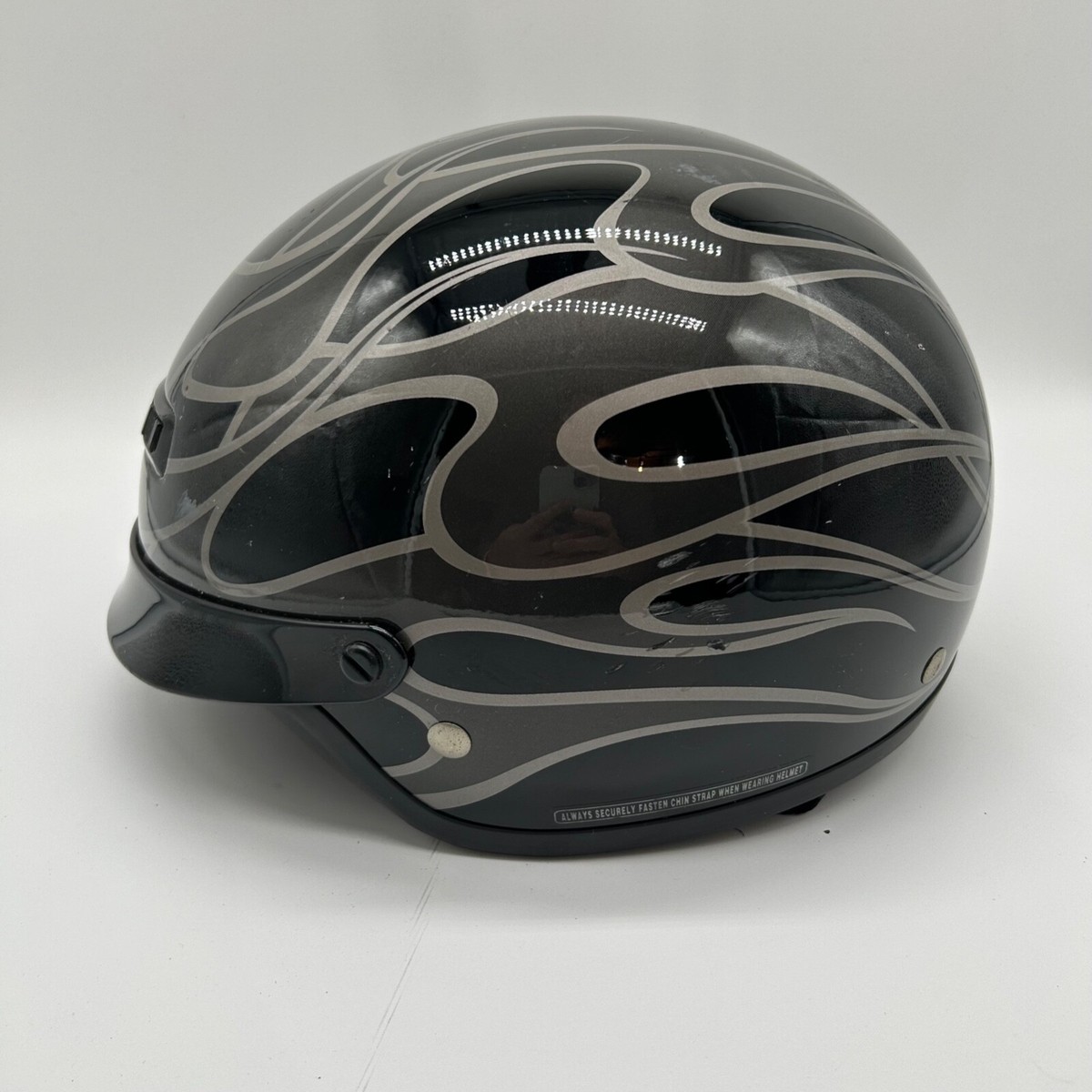 s-l1200.jpg
