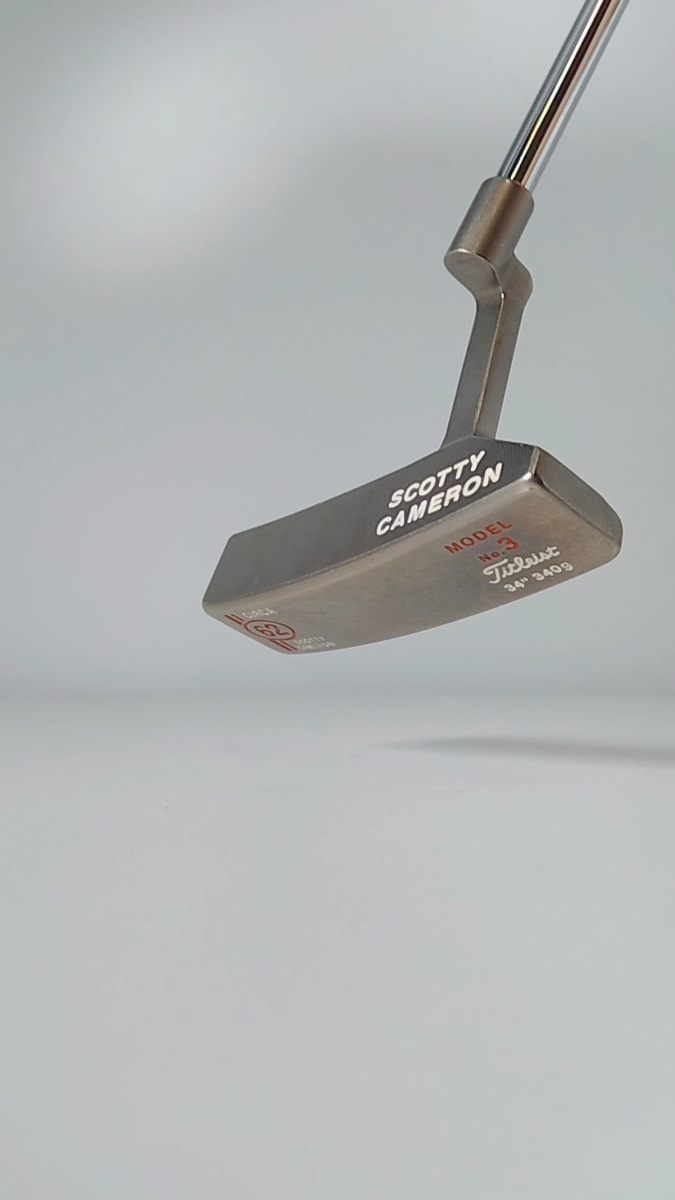 SCOTTY CAMERON CIRCA62 No.3 34インチ s-l400.jpg