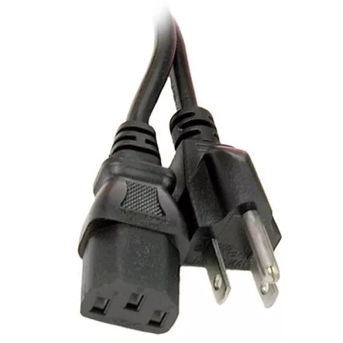  Original Power Cord Compatible for Presto Pressure