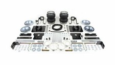 Air Lift Loadlifter 5000 Air Spring for 99-04 F250 F350 Super Duty Pickup 4WD