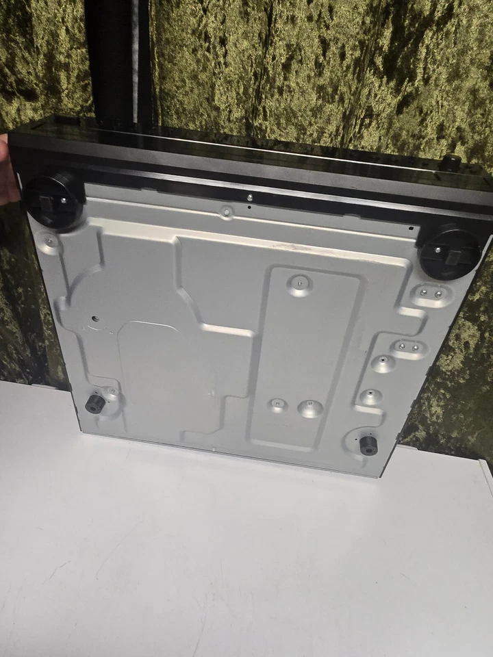 Sony 5 discos SCD-CE595 súper audio cambiador de CD reproductor de 5,1 canales sin control remoto Foto 3 de 4