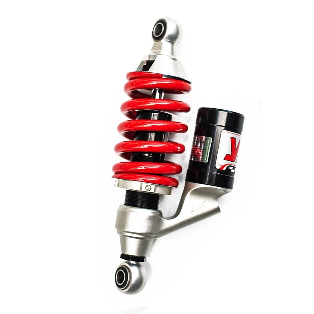 Kawasaki Z125 YSS Rear Gas Shock Suspension Mk302-245tl 10 Kawasaki Z125 YSS Rear Gas Shock Suspension Mk302-245tl 10