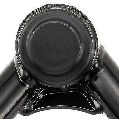 Brazos de control superiores delanteros de elevación de 2-4"" PARA 07-14 GMC Yukon XL 1500 2x2/4x4 6 tacos Foto 2 de 4