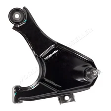 BLUE PRINT Track Control Arm Front Right Steel For DAIHATSU 97-06 48068-87401