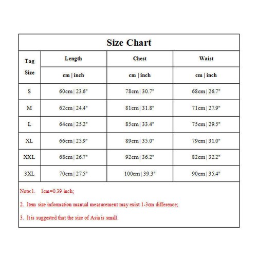 Sexy Lingerie Women Lace Crotchless Babydoll Bodysuit Nightwear Underwear Suit - Picture 2 of 33
