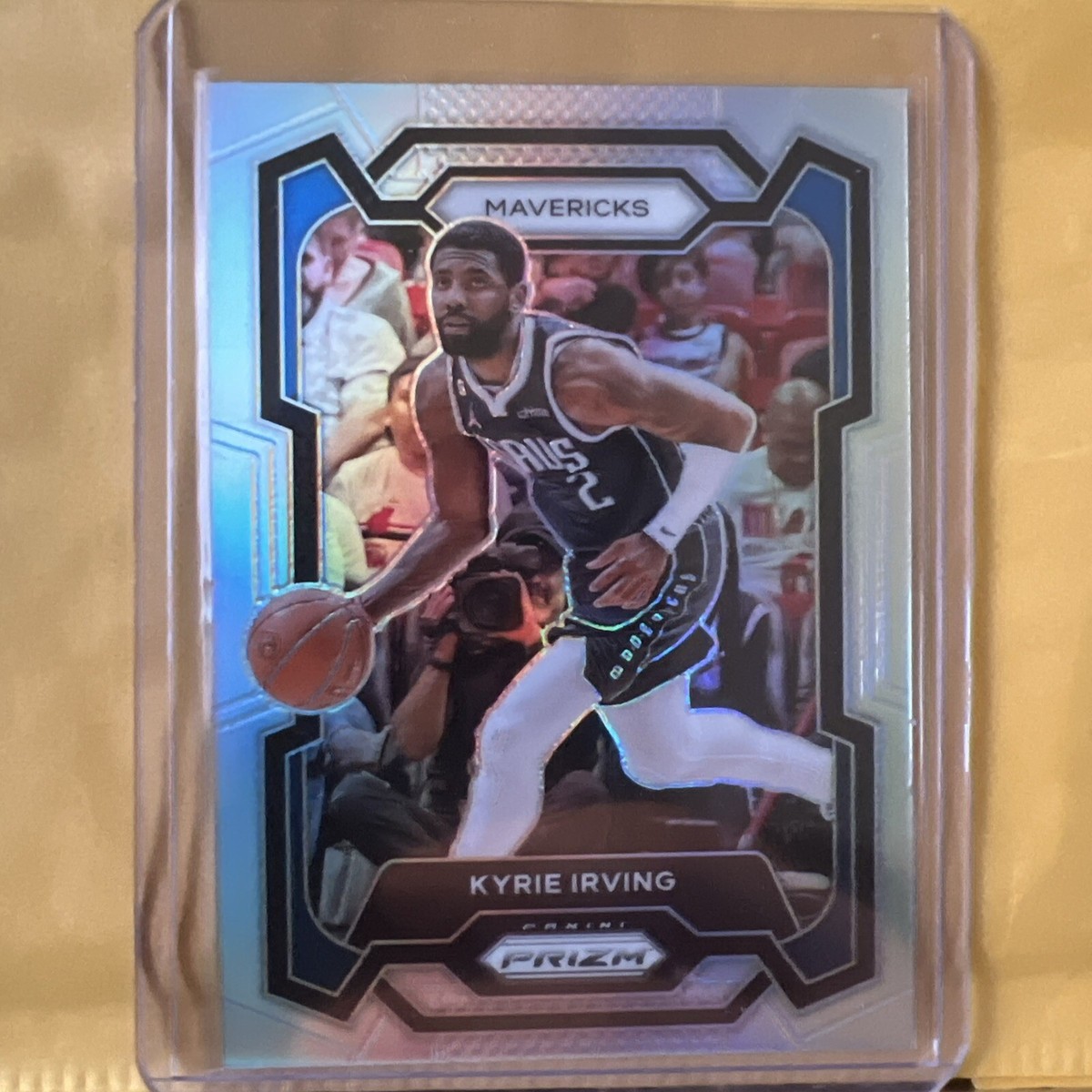 Kemba Walker rc 初年度 silver prizm psa10 Kemba Walker rc 初年度