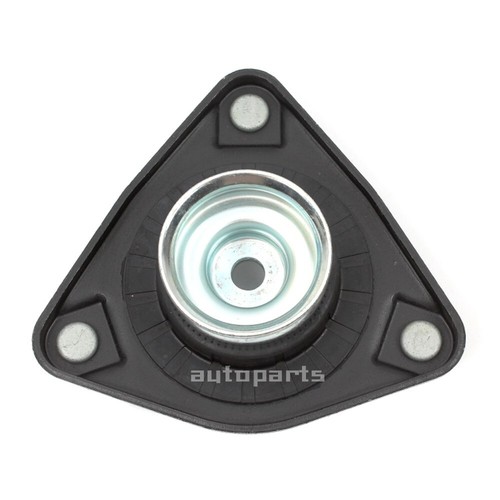 Genuine 54610A5000 Front Suspension Strut Mount 2EA For Elantra GT Forte 2014-18 - Picture 7 of 9