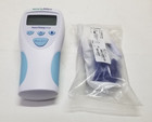 Welch Allyn 01692-200 SureTemp Plus Thermometer