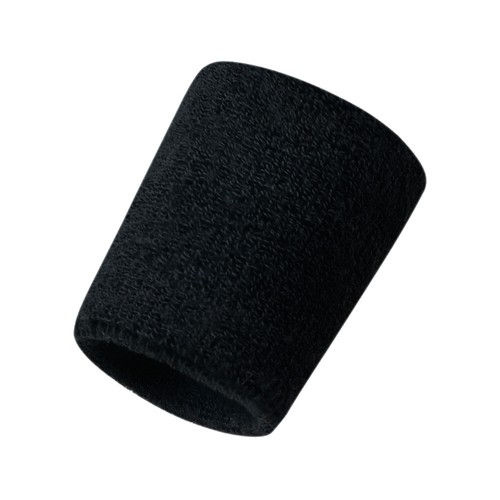 Herren Solides Armband Sport Schweißband Fitness Laufen Yoga Training Armband  - Bild 9 von 16