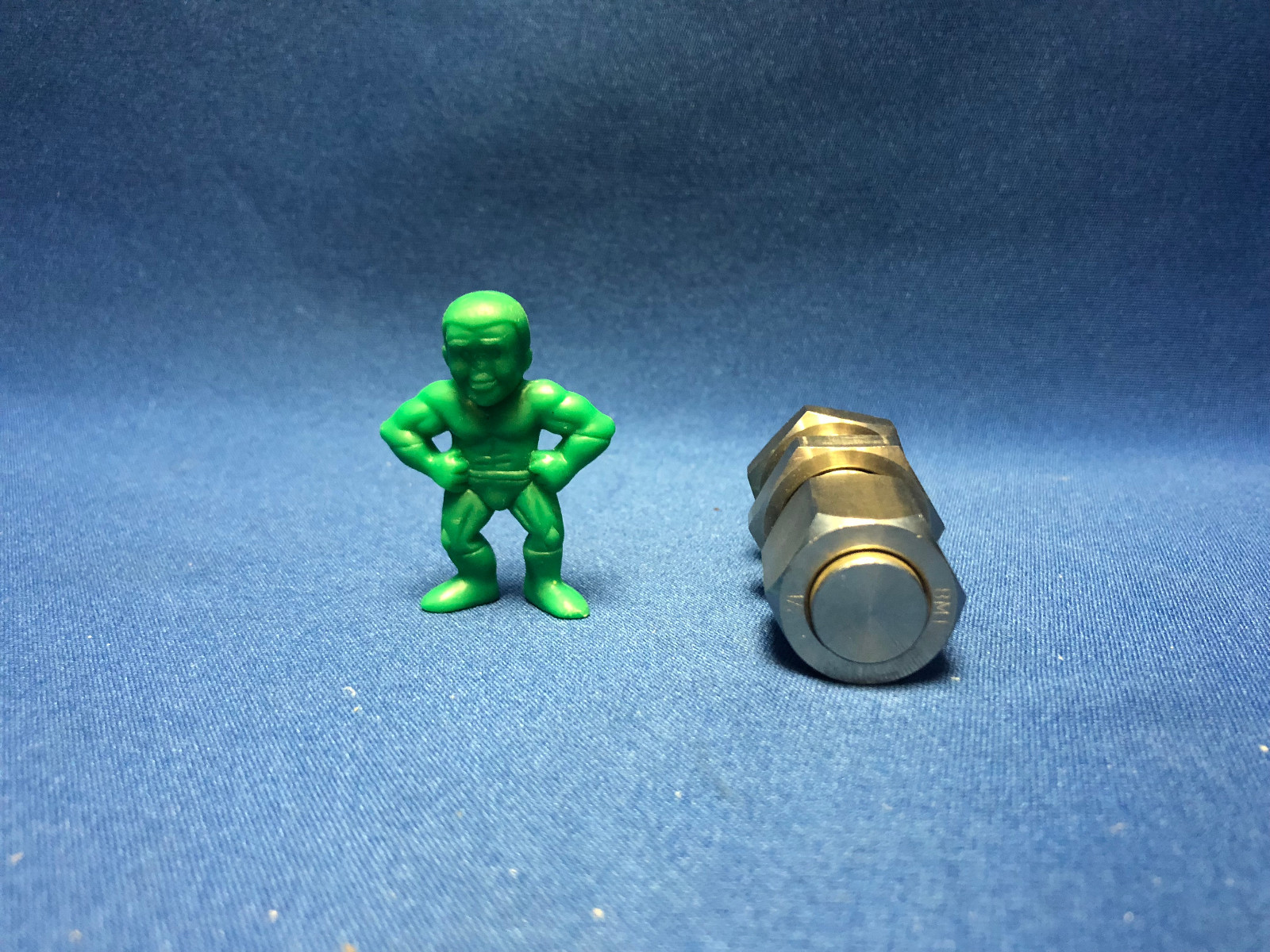 Picture 4 of 5