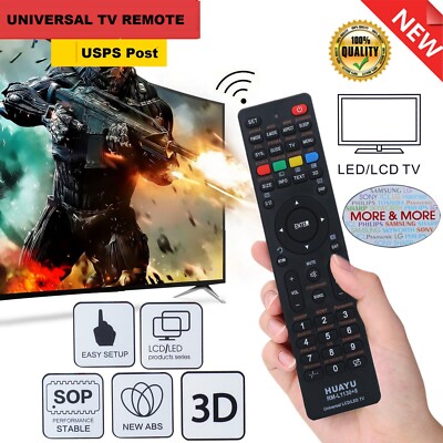 clutch pedraria verde