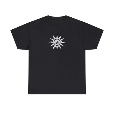 Yeat Lyfestyle Yeat Twizzy Rich 2 Alive T Shirt Full Size S-5XL