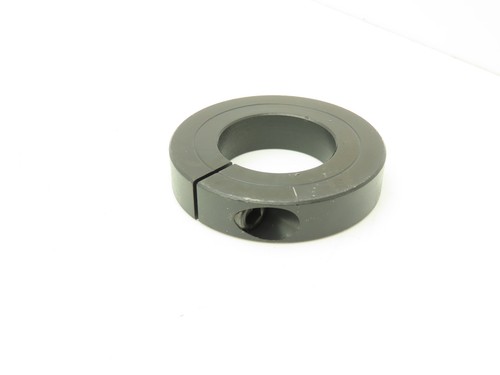 Kit de acoplamiento de disco retráctil motorreductor Sew Eurodrive Ringspann KT57 KT67 1-5/8" - Imagen 8 de 11