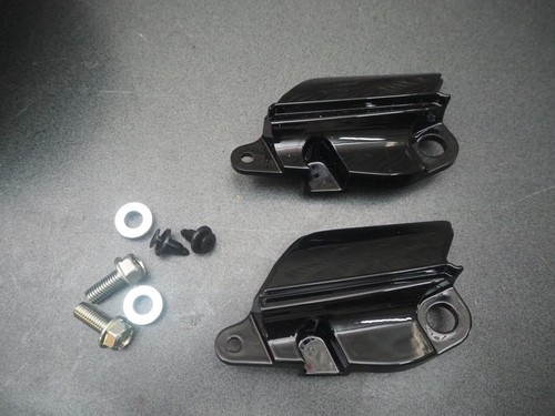 HONDA CBR500R 2013 08F71-MGZ-J00ZH SEAT COWL 12409 - Imagen 6 de 8