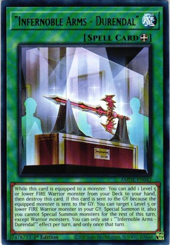 Yu-Gi-Oh Amazing Defenders English 1st Edition Rare, Super, & Ultra - You Choose - Picture 35 of 53