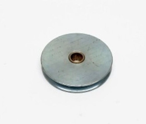 C61400100 / C61400100GT OEM Genie PULLEY STEEL,3 - Picture 1 of 1