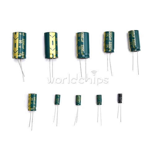 Adjustable Power Supply 0-30V 0-5A Constant Voltage And Current Board Diy Kit - Picture 6 of 12