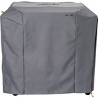 	Traeger Grills BAC751 Flatrock Weatherproof Flat Top Griddle Grill Cover Grill	