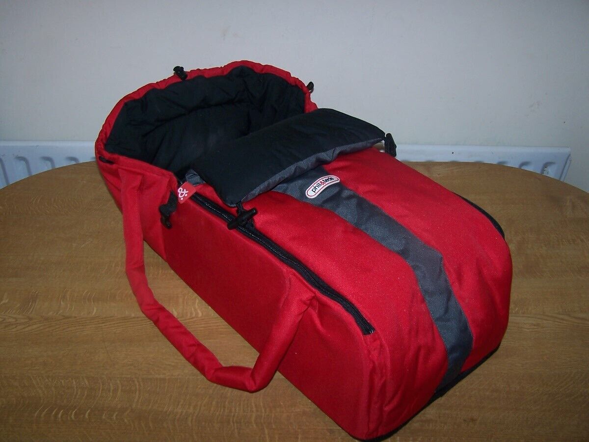 Bild 3 von 5