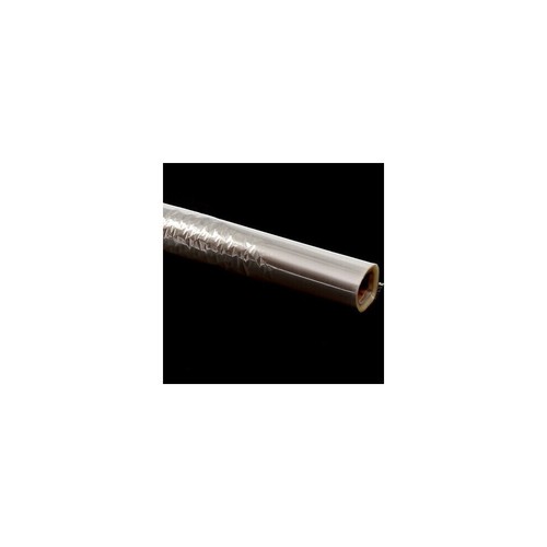 New 100mX80cm Wide Plain Clear Florist Craft Cellophane Roll Film Wrap Hamper UK - Picture 10 of 10